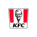 KFC discount code